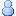 TaxGuru is online now