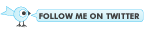 Follow us on Twitter